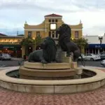 san marco jacksonville