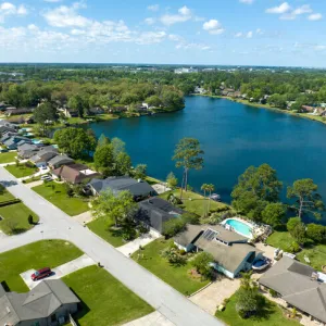 southside-jacksonville-fl